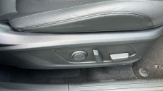 Hyundai TUCSON 1.6T Premium 5dr Petrol Estate